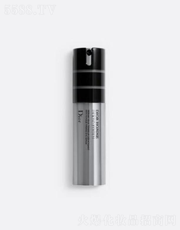 ��������̄�(w��)���Ϻ������޹�˾���ϊW�����ʿ�����۲����A �������ܼ��w�۲����Ӿo��