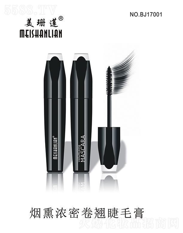 �V�|��ɺɏ���yƷ��(sh��)�I(y��)���޹�˾����ɺɏ��Ѭ���ܾ��N��ë�� ������Ȼ�����y