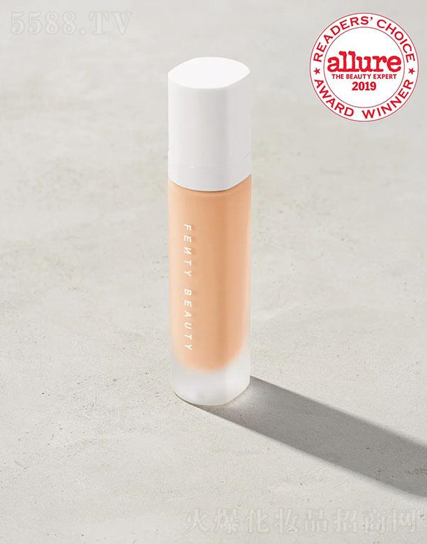 ·����܎��ˮ���yƷ(�Ϻ�)���޹�˾��Fenty Beauty��������۵�Һ120(�m�������{(di��o)����wɫ)