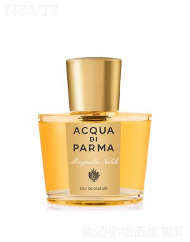 ·����܎��ˮ���yƷ(�Ϻ�)���޹�˾��������֮ˮľ�m�����FĦ�� �㙎�ʙ��ʺ���ľ����������ζ