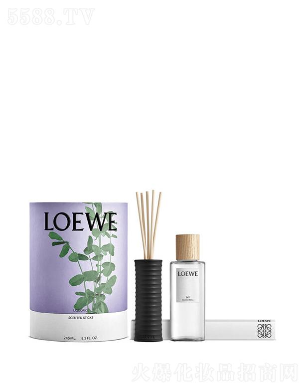 ·����܎��ˮ���yƷ(�Ϻ�)���޹�˾���_�����ʲ��҃�(n��i)��޹���b �մɻ�ƿ�͎��иʲݾ��A��Ѭ��ľ��