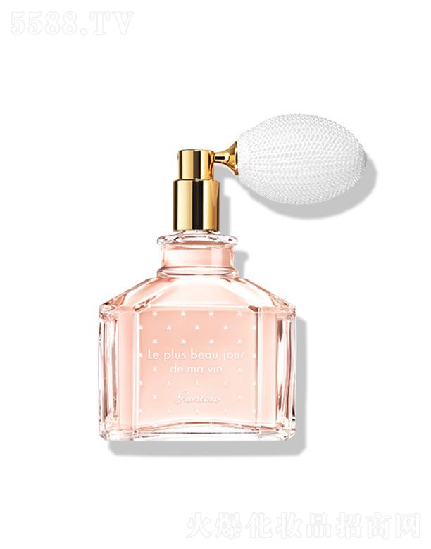 ·����܎��ˮ���yƷ(�Ϻ�)���޹�˾�����m��(zh��)��֮����ˮ 60ml���؄e�r�̶���