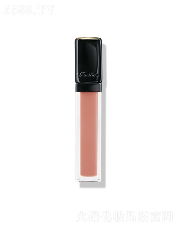 ·����܎��ˮ���yƷ(�Ϻ�)���޹�˾�����mKISSKISS�H�H���FҺ�w����L300 ����ɫ�ʎ����������µĝM�M��Ů��