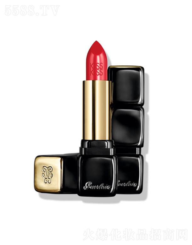 ·����܎��ˮ���yƷ(�Ϻ�)���޹�˾�����mKissKiss�H�H����325���Ǽt ƽ�����y