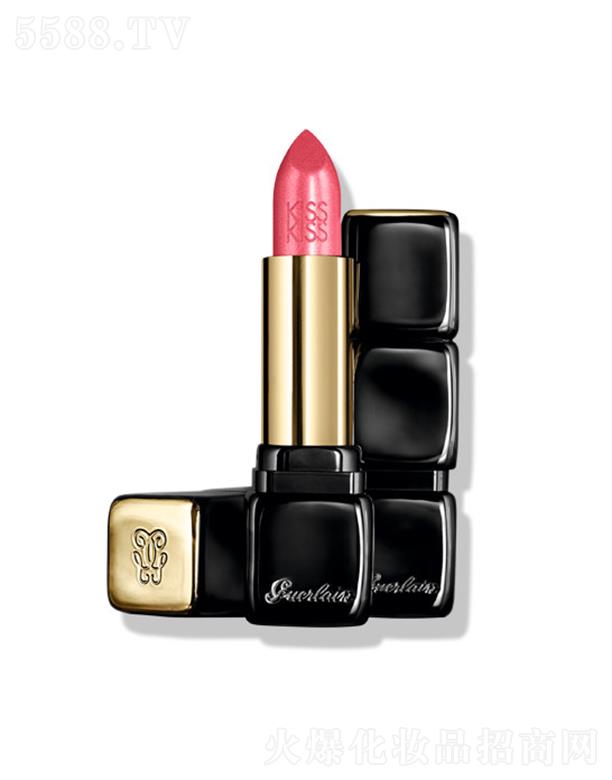 ·����܎��ˮ���yƷ(�Ϻ�)���޹�˾�����mKissKiss�H�H����371�Ը�ݮ�t �](m��i)ˎ�侫��t��ƽ�����y