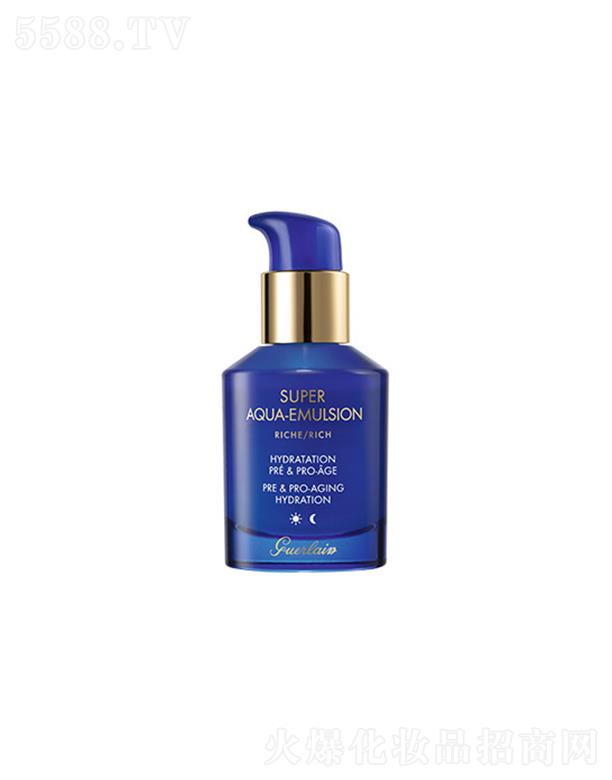 ·����܎��ˮ���yƷ(�Ϻ�)���޹�˾�����mˮ���ഺ��ӯ������Һ���̝��ͣ����b ��ӯˮ���л���