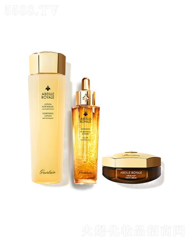 ·����܎��ˮ���yƷ(�Ϻ�)���޹�˾�����m�ۻʷ������o(h��)��(f��)ԭ��30ml+���m �ۻʷ����۝����o(h��)����ˮ150ml +���m�ۻʷ��˾o���᝙��˪50ml