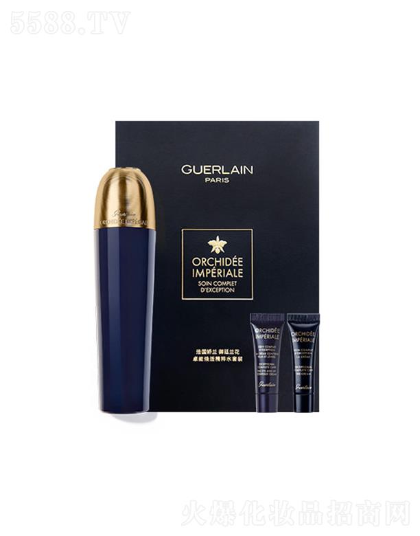 ·����܎��ˮ���yƷ(�Ϻ�)���޹�˾�����m��͢�m������ˮ���b ����ȫ���m������ˮ��(f��)�ϳɷ�