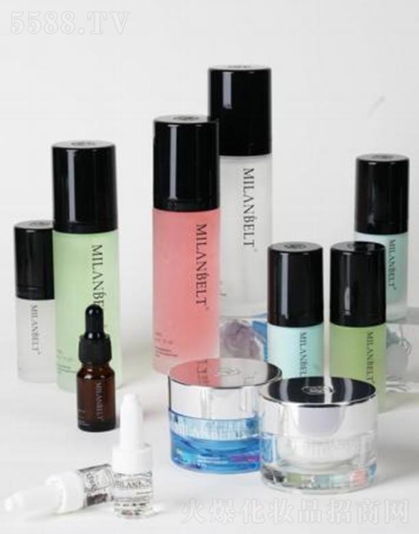 ����ɫ�g(sh��)�����������޹�˾��ɫ�g(sh��)���󱣝�ƪ �B͸���w�a(b��)��ˮ��