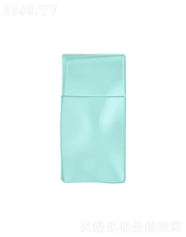 ·����܎��ˮ���yƷ(�Ϻ�)���޹�˾���P׿���ۼ�ˮŮʿ����� 30ml �_�������ķҷ��w�(y��n)