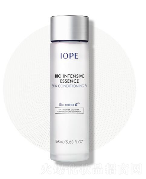 ������̫ƽ���Q(m��o)�����޹�˾�����Z�̱̊W��Դ�ഺ�������AҺ  145ml����ÿ��׃����Ƥ�w��B(t��i)