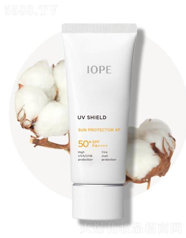 ������̫ƽ���Q(m��o)�����޹�˾�����Z�̱��o(h��)�pӯ����˪ SPF 50+ PA++++ ���o(h��)���⾀�����w���ֺ�