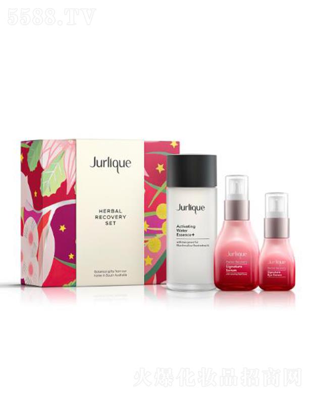 ��������ޢ���Q(m��o)���޹�˾������ޢ�ݱ��ഺ���������Y�� �֏�(f��)���w�������