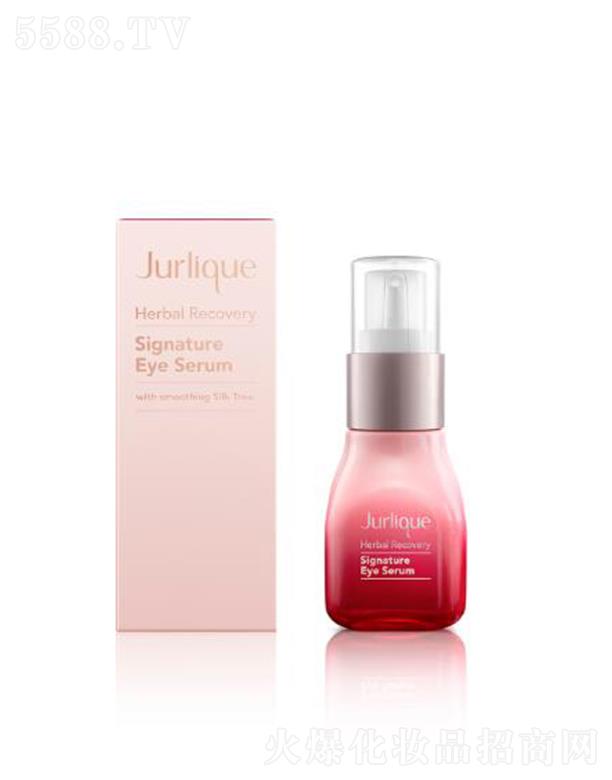 ��������ޢ���Q(m��o)���޹�˾������ޢ�ݱ��ഺ�����۲����A ���r��������ƣ��