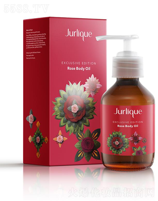 ��������ޢ���Q(m��o)���޹�˾������ޢõ�尴Ħ��2022�������� �澏�̝�(r��n)���w͸��