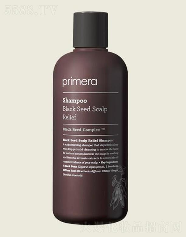 ������̫ƽ���Q(m��o)�����޹�˾��ܽ�����Ⱥ����^Ƥ�澏ϴ�l(f��)ˮ 300ml�澏�坍��(qi��ng)�g�l(f��)�z