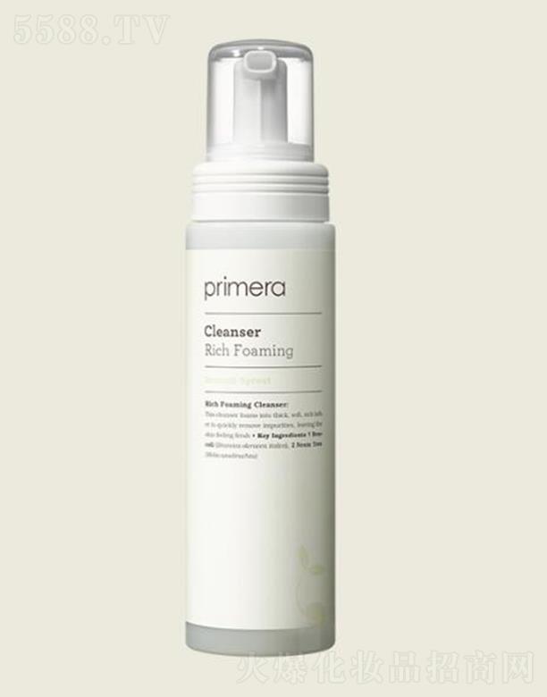 ������̫ƽ���Q�����޹�˾��ܽ�������Sӯ�����ĭ 200ml�������w�x��غ�ˮ����ʹ�ø�