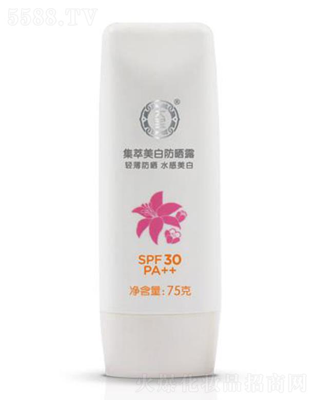 ��(qi��ng)��(�Ї�)Ͷ�Y���޹�˾���󌚼������׷���¶ 75g�p��������x���o(h��)