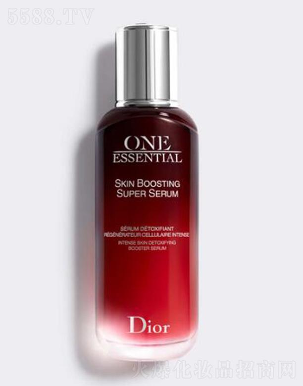 ��������̄գ��Ϻ������޹�˾���ϊW�ܼ����o���׾��A ����ָ����m(x��)�o�w���E���