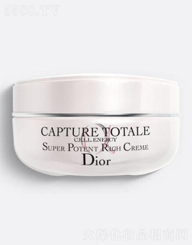 ��������̄�(w��)���Ϻ������޹�˾�������z͡�ϊW�����N(y��n)�ܾo����ӯ��(r��n)��˪ �o(w��)��ā�������Ḳ���B(y��ng)