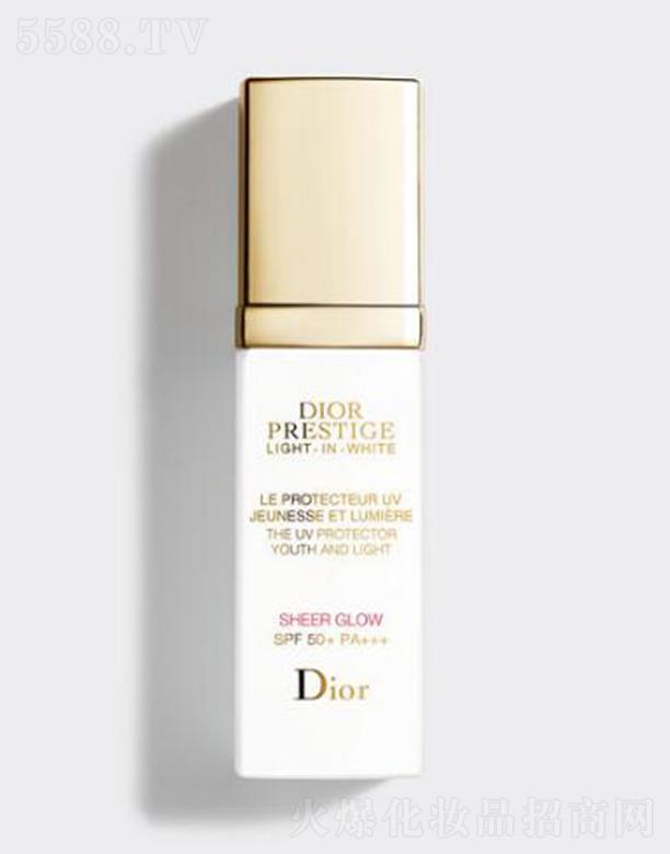 ��������̄�(w��)���Ϻ������޹�˾���ϊW���ع��͹�𪬓�����o(h��)��spf 50+ pa+++��ɫ�������⾀�ֺ�