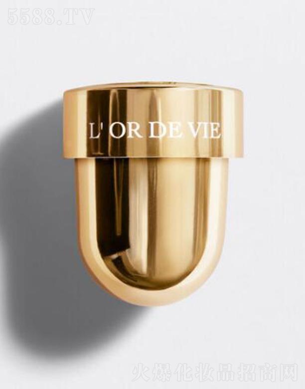 ��������̄գ��Ϻ������޹�˾���ϊW����������g��˪ - ��Qо �ṩ��Qо�ɹ��xُ