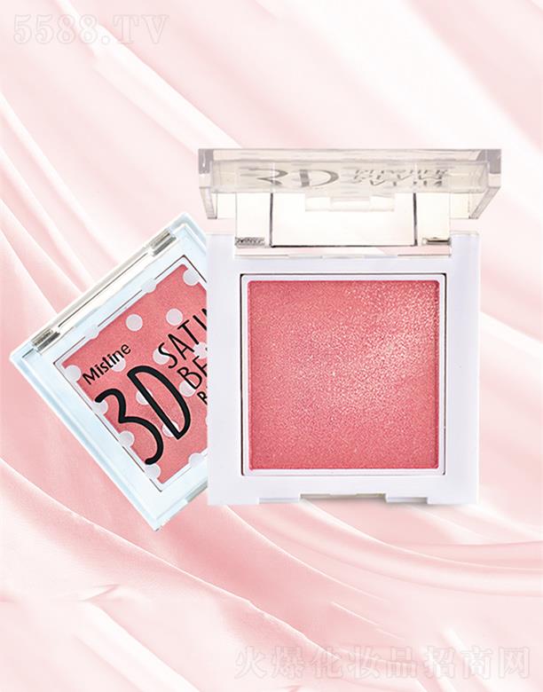 ����ޱ(����)���yƷ���޹�˾���۽z��Ԫ�����t 2.3g �־��@ɫ M�y�� ��(x��)ā�p��