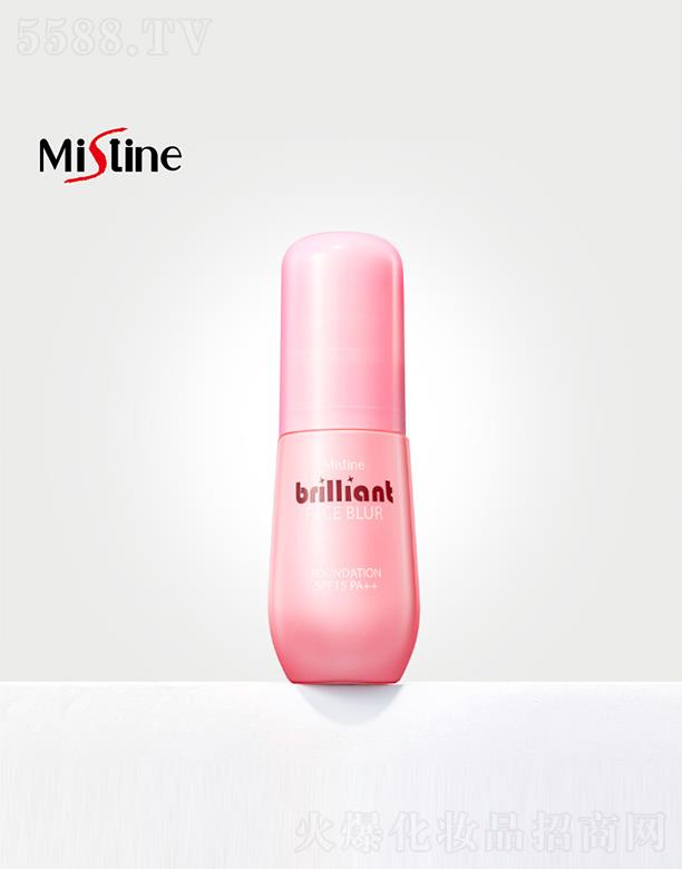 ����ޱ(����)���yƷ���޹�˾���۽z�Ì�ʯ��yǰ�� �������yǰ�鱣����x�����wɫë���[��