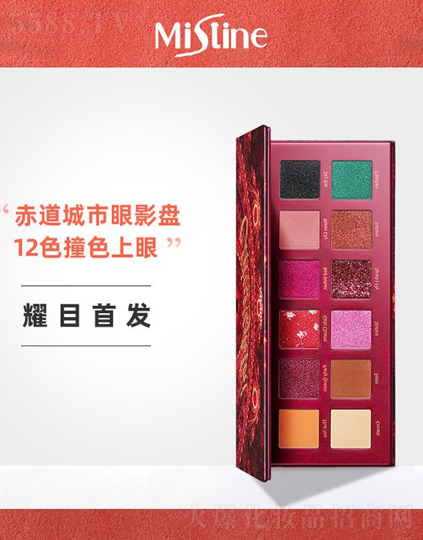 ����ޱ(����)���yƷ���޹�˾���۽z�ó���ӡ��12ɫ��Ӱ�P ��ɫ���W(xu��) "��"�[��׃?n��i)��O(sh��)