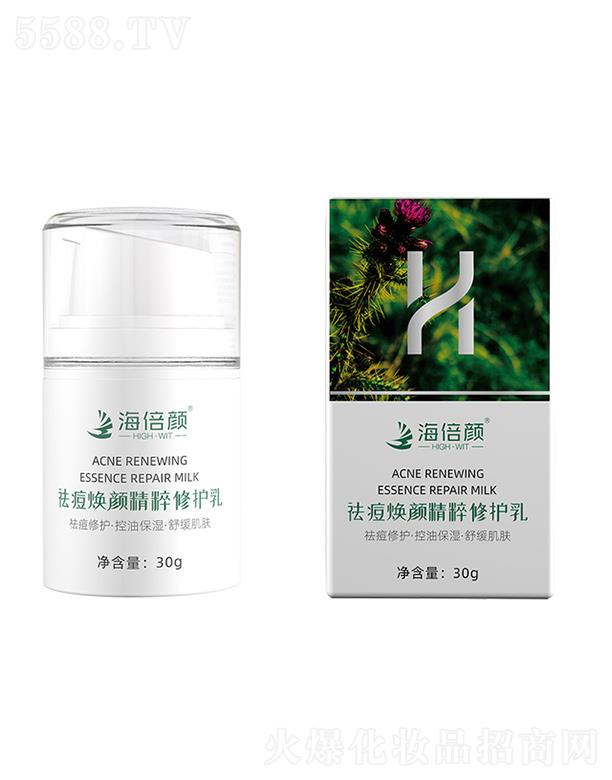 ���K�����������޹�˾����������������o(h��)�� 30g����o(h��)���ͱ���