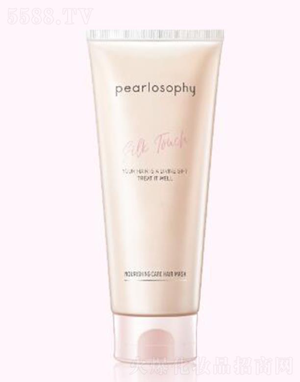 �Ϻ����ؾW(w��ng)�j(lu��)�Ƽ����޹�˾��pearlosophy�������W(xu��)�z�����B(y��ng)�l(f��)Ĥ �a(b��)�䰱�������܏��g