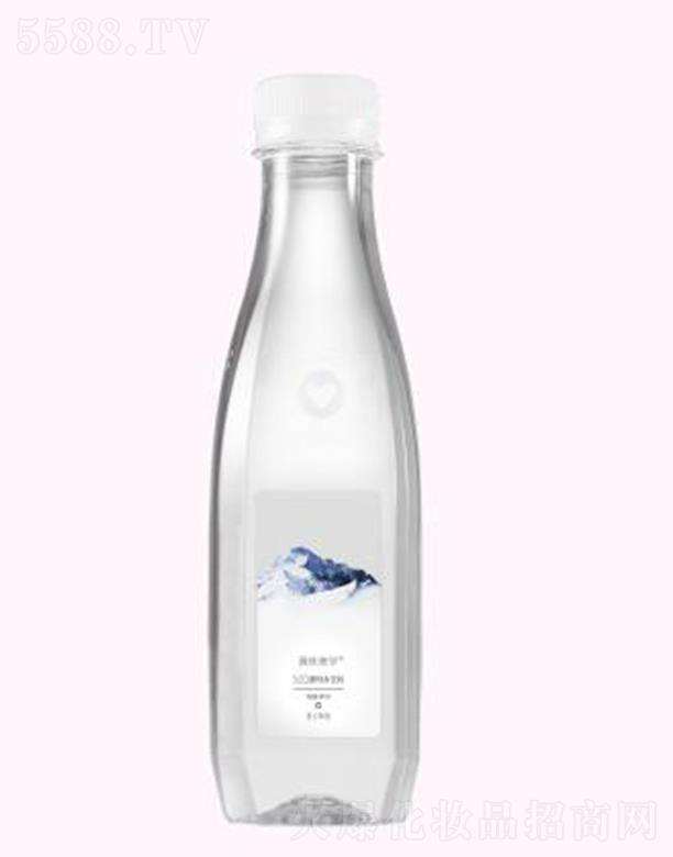 �Ϻ����ؾW(w��ng)�j�Ƽ����޹�˾��pearlosophy�������WSOD��ĸˮ��� һƿ��ˬ���