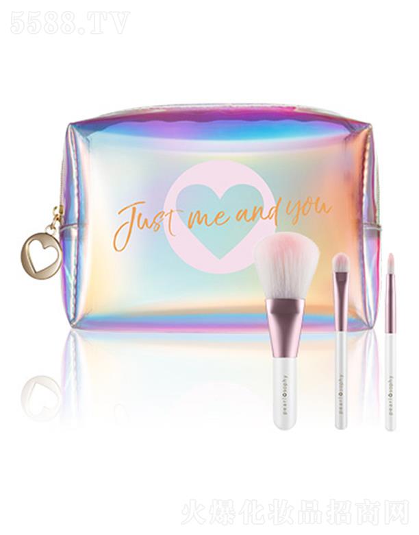 �Ϻ����ؾW(w��ng)�j(lu��)�Ƽ����޹�˾��pearlosophy�������W(xu��)ݼ���S�б�yʽˢ���׽M ʹ�ճ����y������