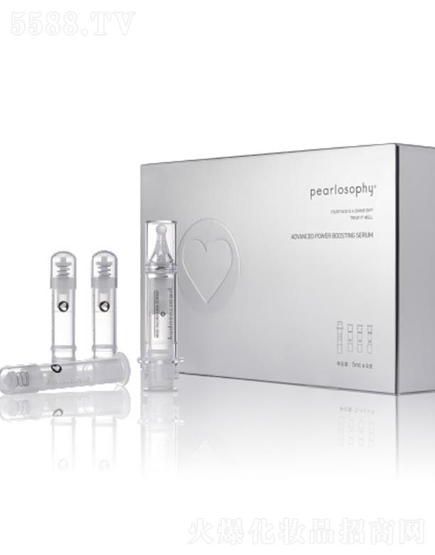 �Ϻ����ؾW(w��ng)�j(lu��)�Ƽ����޹�˾��pearlosophy�������W(xu��)�������o���AҺ �鼡�w�����o��