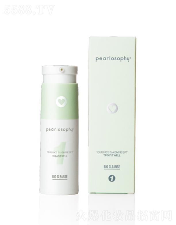 �Ϻ����ؾW(w��ng)�j(lu��)�Ƽ����޹�˾��pearlosophy�������W(xu��)���޾��͝���¶ ���ᝍ�������w