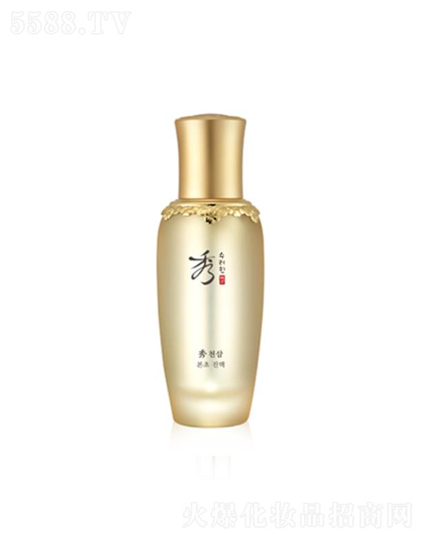 ����������Q(m��o)��(�Ϻ�)���޹�˾�������n�셢�������B(y��ng)���AҺ ��͸�����ļ��w