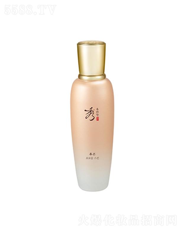 ��(l��)��������Q(m��o)��(�Ϻ�)���޹�˾�������n�����B(y��ng)Һ ˮ��(r��n)����M(m��n)ˮ�ָеĆ�ଠ�