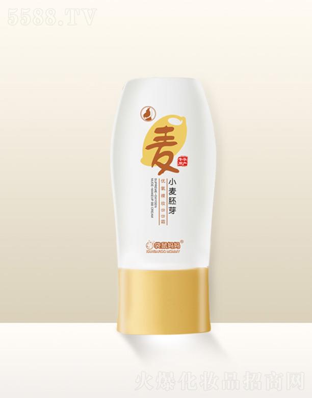 �V�ݐ������Ƽ����޹�˾�����󋌋�С����ѿ?j��)?y��u)����yBB˪ 50g�՚���p��ˮ��(r��n)��(x��)���N�ϼ��w