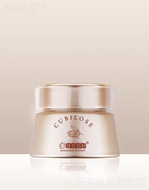 �V�ݐ������Ƽ����޹�˾�����󋌋���C���y���i˪ 48g �����i���ֲڼy·���ɳڠ�B(t��i)