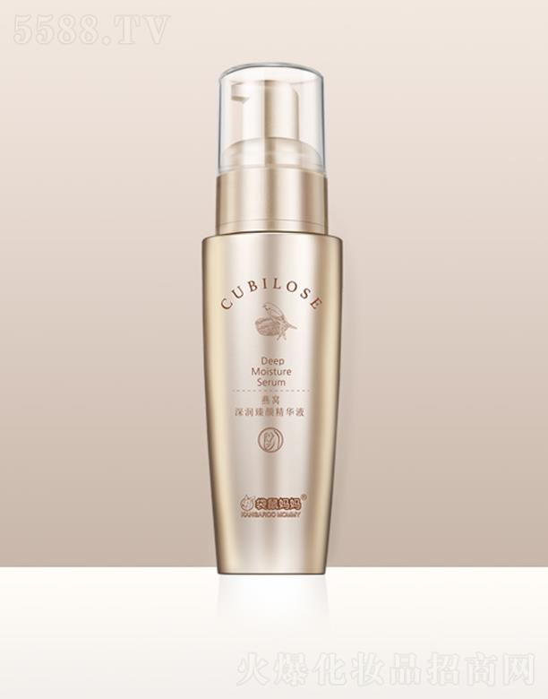 �V�ݐ������Ƽ����޹�˾�����󋌋���C�����AҺ 60ml�o��݆����(n��i)�����