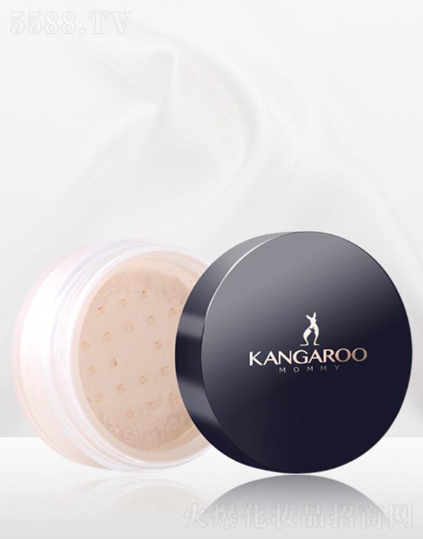 �V�ݐ������Ƽ����޹�˾�����󋌋�ܽ������V���ό�۷� 7g�B(y��ng)�w��(r��n)ɫ���ë��