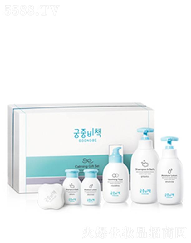 �㵽���Q(m��o)�� (�Ї�(gu��)) ���޹�˾���m���ز��澏�YƷ���b 0��(g��)������