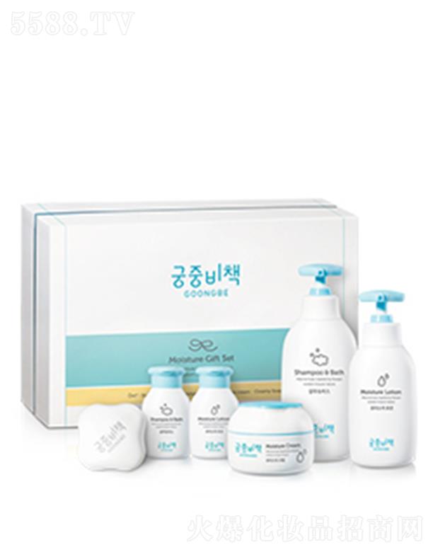 �㵽���Q(m��o)�� (�Ї�(gu��)) ���޹�˾���m���ز߱���YƷ���b 0��(g��)������