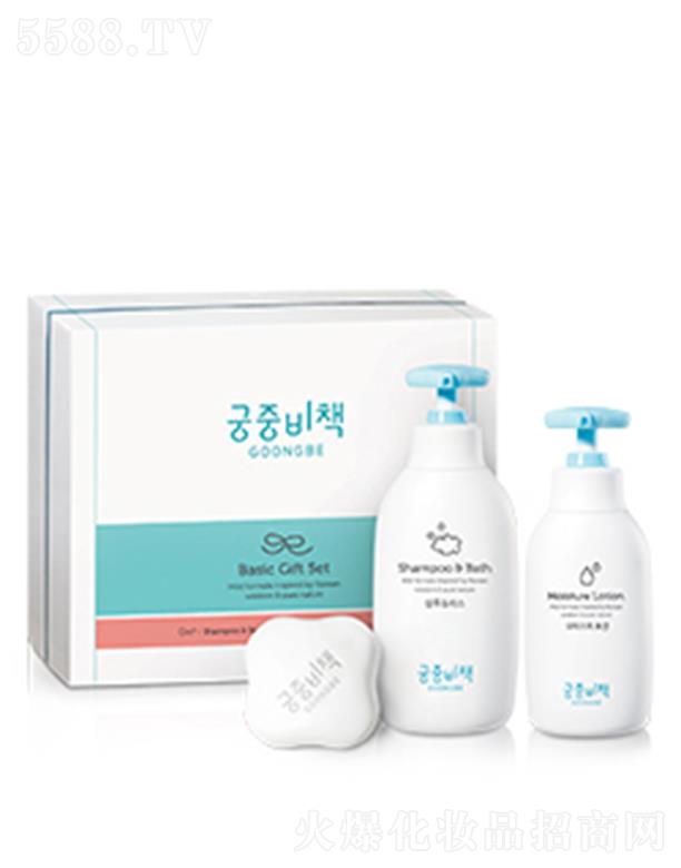 �㵽���Q(m��o)�� (�Ї�) ���޹�˾���m���ز߻��A(ch��)�YƷ���b 0��(g��)������