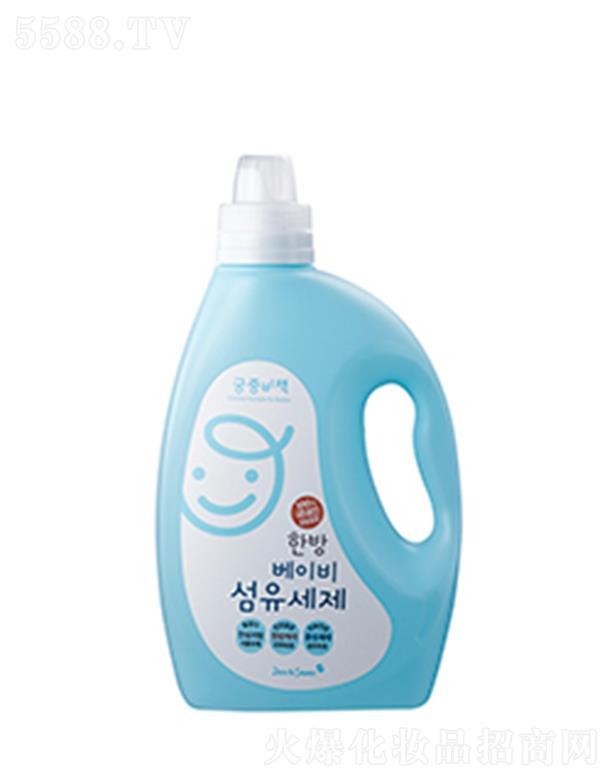 �㵽���Q(m��o)�� (�Ї�(gu��)) ���޹�˾���m���زߋ냺ϴ��Һ ���o(h��)�������w�c����