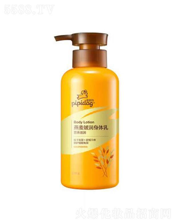 �V�|����ջ����޹�˾��ƤƤ�������坙���w�� 280g�澏�ɰW