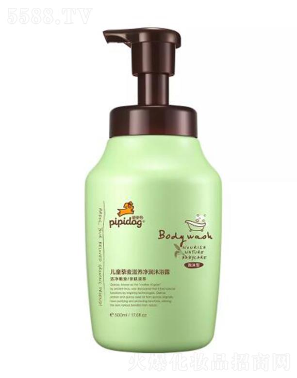 �V�|����ջ����޹�˾��ƤƤ����ͯ޼�����ϴ�l(f��)��ԡ¶2��1����ĭ�ͣ�500mlϴ�l(f��)��ԡ2��1