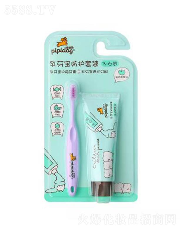 �V�|����ջ����޹�˾��ƤƤ���Q������ǻ���o(h��)/���o(h��)���b �����o(h��)�l�ӱ����X