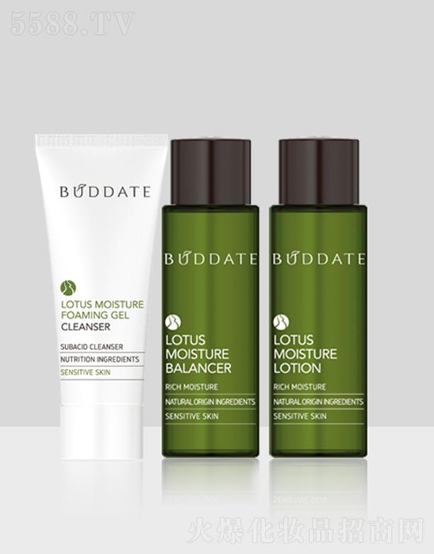 �l(f��)ѿ�r(sh��)�⣨�Ϻ�������Ƽ����޹�˾��BUDDATE��Ȼ�ې����б������b �����S��y��