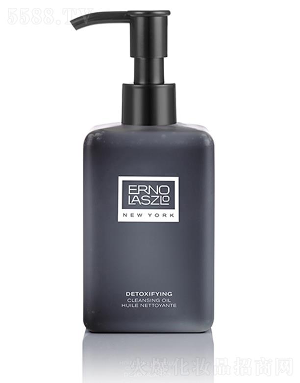 �����{���Q(m��o)��(�Ϻ�)���޹�˾���W���{�؃��������ǰ�� 195ml�澏�̝�(r��n)